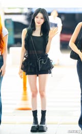250626 sieun 202506261422776728_685cd93194cda_1024x