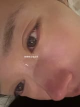 [2024.11.30] 好咯，回成都呆两天继续去上班了。今天和爸爸坐在马路边边摆龙门阵，我看着他，不知道什么时候他长了这么多白头发呢？呜呜，我要努力好好工作不让他那么辛苦了 #有感而发# [w] 