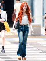 250626 seeun 14