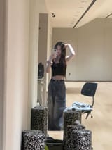 GuZDMAQX0AA5nnu