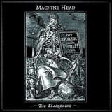 Machine_Head_-_The_Blackening
