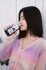 [2024.03.25] 葚是好喝 爱上ta的莓一天！！！[xs] (7)