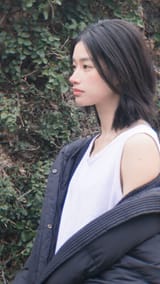 [2024.02.10] 新年快乐啊各位！[w] (3)