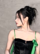 [2024.04.06] 工作随拍👒 [w] (4)