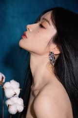[2024.04.18] 我就在你身边❤#北京国际电影节# [w] (3-1)