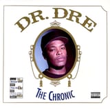 drdre