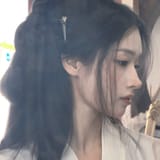 [2024.04.29] 五月有很多见面的机会 ！期待见面！等确定后告诉你们 #一条plog告别四月# [w] (1)