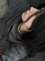 [2024.05.22] 自拍🤳 [打call] #心动来电# [w] (6)