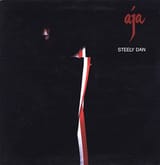 steely dan Aja