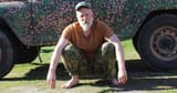 speciale-schifo-burzum-varg-vikernes-2020-camouflage