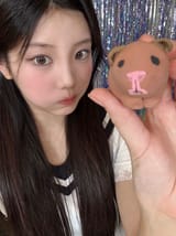 weverse_20250626182757