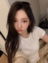 kot forehead