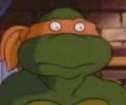 turtle3