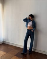 jinah(250130)[1]