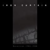 Iron Curtain - Desertion 1982-1988