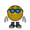coolfuckingsmiley