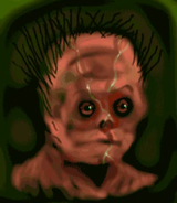 2568906064_preview_Screenshot_28