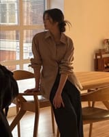 minmin 06