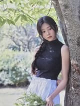 minmin princess