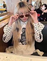 chaeyoung3