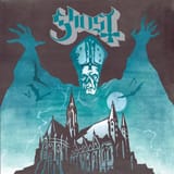 p-1511-Ghost-front-cover-copy