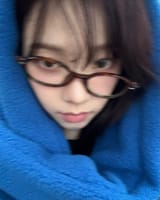 kaka glasses