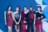 1630220180828 rv