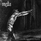 mgla-exercises-in-futility-Cover-Art