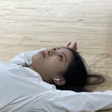 1737884130795372