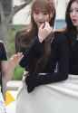 watchv=sPTi0Gst-CM-[23.31.310-23.41.419]_thumb.jpg