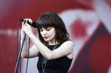 chvrches-v-fest-2015-billboard-650
