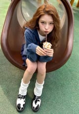 kiiikiii.official_1746165325_3623419816763212975