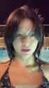 Video by hyunjinab-DLYj-ouyLWm_thumb.jpg