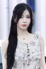 Gt4lmJSXIAAwDKS