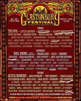 Glastonbury_lineup_4-5_poster_2025_5.3.25_website-1024x1280