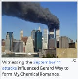 1732920245326623