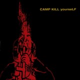 CKY_vol._1