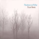 Bare trees