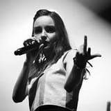 images (1)