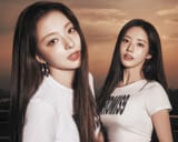 fromis_9 - The 6th Mini Album_ From Our 20&#039;s (Group &amp; Unit Concept Photo - Journey)_1lf91qu_6