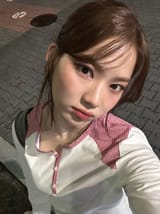 1739073737107332