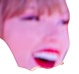 1707728446385455