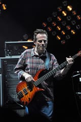 John-Paul-Jones2