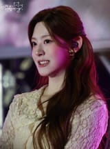 GtVhRo6bMAcEmdv seeun bday