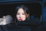 songsun stare