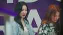 songsun_jia_thumb.jpg