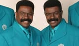 904767923WALTERWALLACESCOTTB2[1]