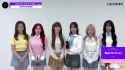 stayc Best Idol Group Trophy 1_thumb.jpg