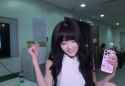 sieun dance [STAY：SEE] #128 진짜 안 울기로 약속했잖아🥹 ｜ [STAYC MOVIE CLUB] Behind sieun 3_thumb.jpg