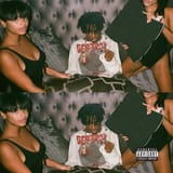 carti